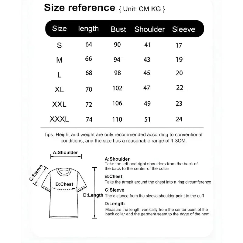 Women's Snoopy T Shirts Summer Casual Short Sleeve