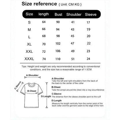 Women's Snoopy T Shirts Summer Casual Short Sleeve