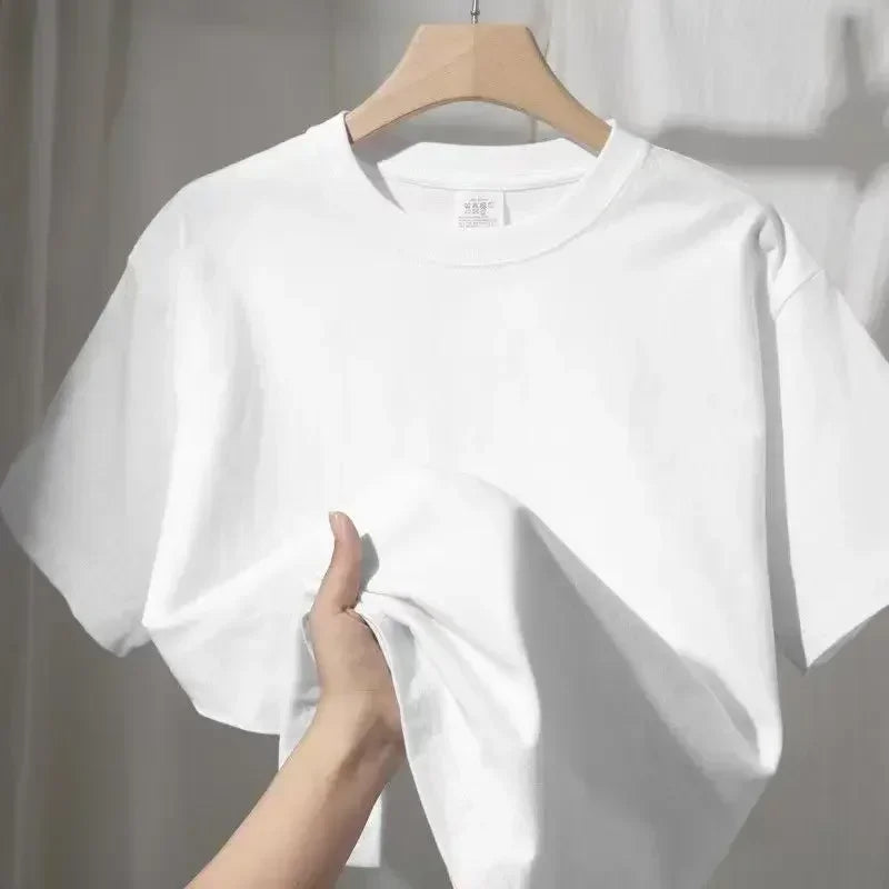 Women's Snoopy T Shirts Summer Casual Short Sleeve