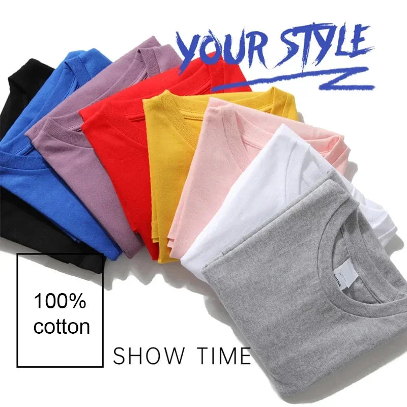 Women's Snoopy T Shirts Summer Casual Short Sleeve
