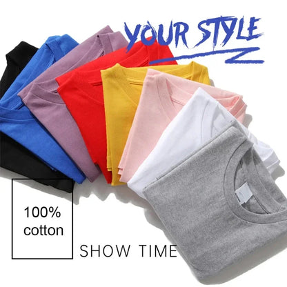 Women's Snoopy T Shirts Summer Casual Short Sleeve